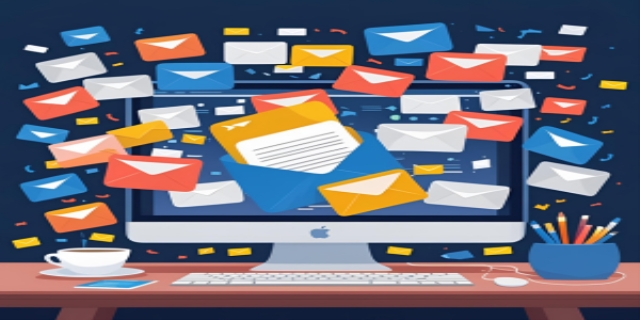 Mailings