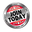  Join Marketing Toast Today For FREE!